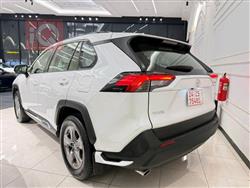 تويوتا راف 4